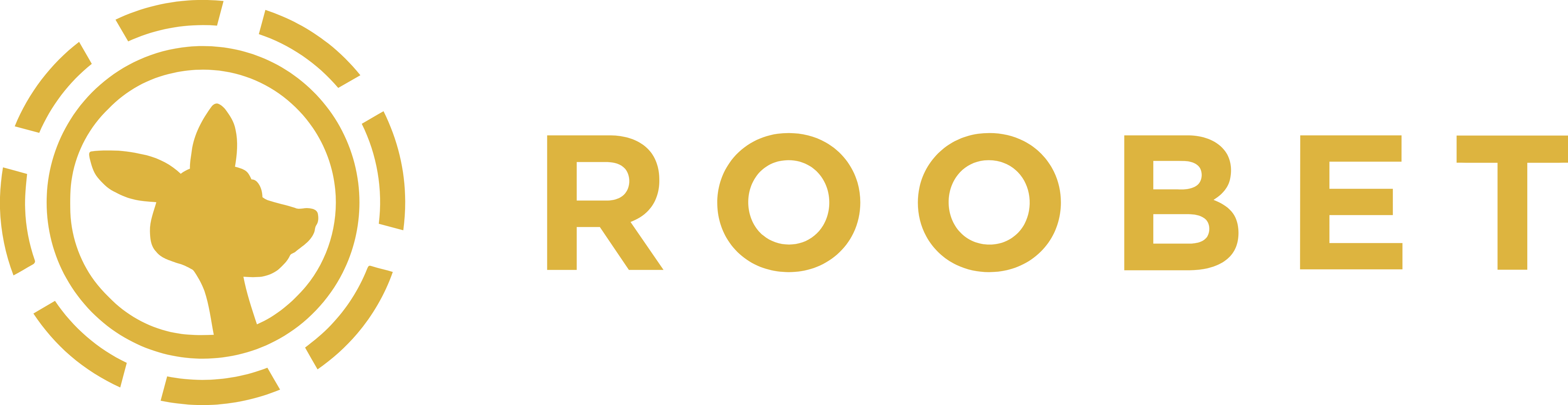 Roobet India ➡️ Official website